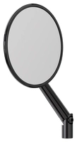 Highsider Lenkerspiegel Montana