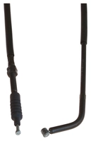 Clutch cable diverse