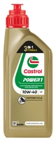 4-Stroke Motor Oil 10W-40, 1 L