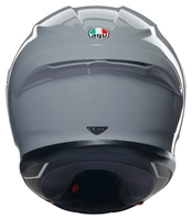 K6 S Nardo Grey