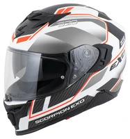 Exo-520 Evo Air Lena