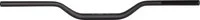 Lenker Sport X Breite 761Mm