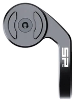 Handlebar Mount Pro Fahrrad