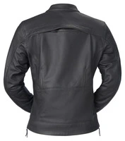 L-2201 Donna