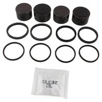 Kit de réparation pr étrier de frein TMX