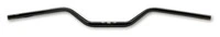 X-Bar kierow. X14 Flat Track szer. 870mm