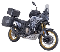 Adventure Set DUSC med Topcase