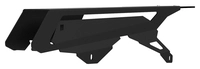 Osłona łańcucha AERO Honda