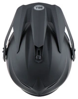 MX-9 ADV 22.06