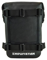 Fender Bag