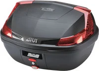 Topcase B47 Blade