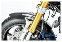 Carbon parts for all BMW RnineT versions