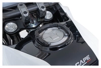 Quick-Lock Tankring Evo