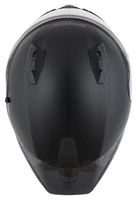 N60-6 Sport Dark Edition