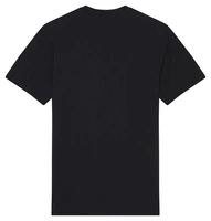 National PRem T-Shirt