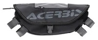 Brašna na nářadí na řídítka Acerbis