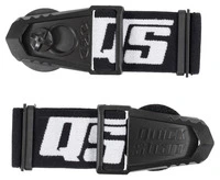 QUICK STRAP for Enduro Helmets
