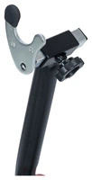 All-in-One Motorbike Jack
