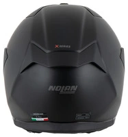 X-904 UC QUIN TRIPLONERO