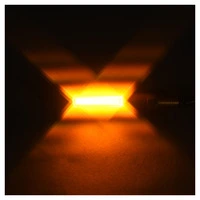 LED Blinker