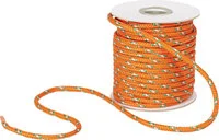 Nylon-Rope Length 20 M