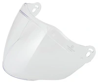 Demi-Jet 6, Klart