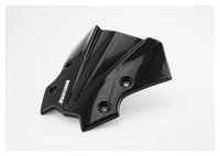 Headlight Fairing