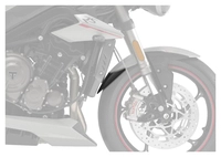 Mudguard Extension