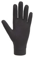 Uni 211 Sottoguanti