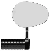 Bar-End Mirror mo.view club 130