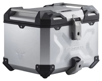 Trax Adv Toppboxsystem