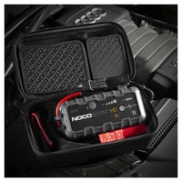 GBC014 BOOST HD - Cust. prot. per GB70
