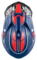 Strycker Skin