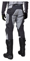Ranger Off Road
