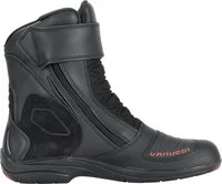 Vanucci VTB 3 Stiefel
