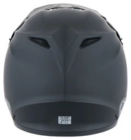 MX-9 MIPS 22.06