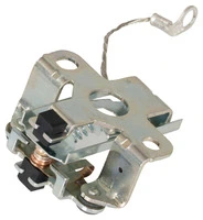 FUEL PUMP FOR VAR. MODELS