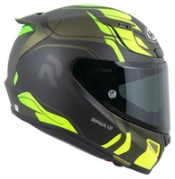 RPHA 12 Lawin MC4SF