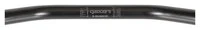 Stuur Sport Breedte 761 Mm