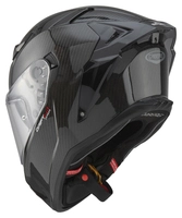 Drift Evo II Carbon