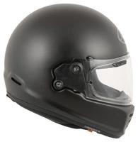 Concept-XE Frost Black