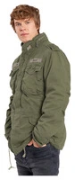 M65 Giant