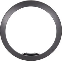 Bague de support pour Truck-Lite
