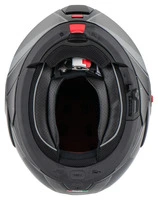 N120-1 Verniciatura Speciale