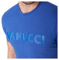 Logo-Tee
