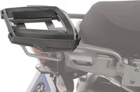 H+B UNIVERSAL ALURACK