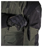 ADV Multitour 5.5