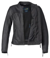 L-2201 Donna