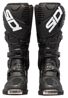 Crossfire 3