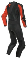 Laguna Seca 5 Cuir